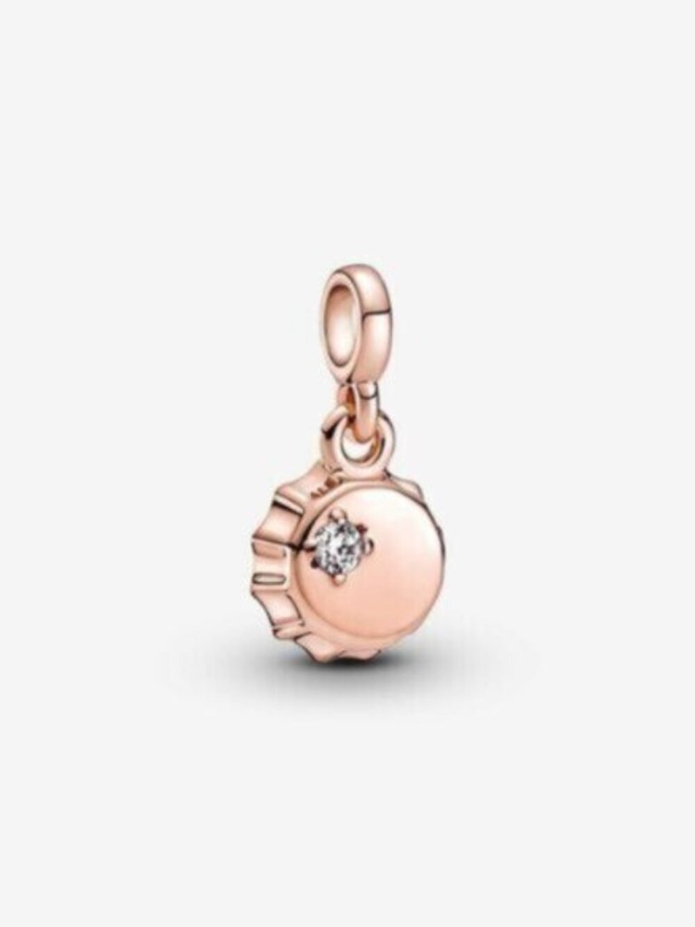 Pandora charms
